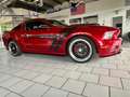 Ford Mustang 3,7 Coupe Shelby Style Aut. Xenon Rot - thumbnail 3