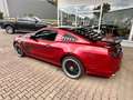 Ford Mustang 3,7 Coupe Shelby Style Aut. Xenon Rot - thumbnail 10