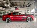 Ford Mustang 3,7 Coupe Shelby Style Aut. Xenon Rot - thumbnail 6