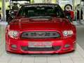 Ford Mustang 3,7 Coupe Shelby Style Aut. Xenon Rot - thumbnail 5