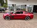 Ford Mustang 3,7 Coupe Shelby Style Aut. Xenon Rot - thumbnail 11