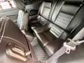 Ford Mustang 3,7 Coupe Shelby Style Aut. Xenon Rot - thumbnail 15