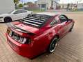Ford Mustang 3,7 Coupe Shelby Style Aut. Xenon Rot - thumbnail 8
