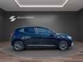 Renault Clio V Intens RS-LINE|LED|SPUR-ASSIST|NAVI|ALU Schwarz - thumbnail 9