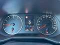 Renault Clio V Intens RS-LINE|LED|SPUR-ASSIST|NAVI|ALU Schwarz - thumbnail 18