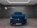 Renault Clio V Intens RS-LINE|LED|SPUR-ASSIST|NAVI|ALU Schwarz - thumbnail 5