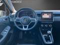 Renault Clio V Intens RS-LINE|LED|SPUR-ASSIST|NAVI|ALU Schwarz - thumbnail 15