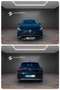 Renault Clio V Intens RS-LINE|LED|SPUR-ASSIST|NAVI|ALU Schwarz - thumbnail 25