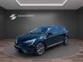 Renault Clio V Intens RS-LINE|LED|SPUR-ASSIST|NAVI|ALU Schwarz - thumbnail 1
