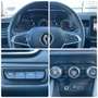 Renault Clio V Intens RS-LINE|LED|SPUR-ASSIST|NAVI|ALU Schwarz - thumbnail 19