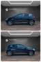 Renault Clio V Intens RS-LINE|LED|SPUR-ASSIST|NAVI|ALU Schwarz - thumbnail 26
