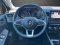 Renault Clio V Intens RS-LINE|LED|SPUR-ASSIST|NAVI|ALU Schwarz - thumbnail 16