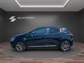 Renault Clio V Intens RS-LINE|LED|SPUR-ASSIST|NAVI|ALU Schwarz - thumbnail 8