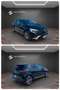 Renault Clio V Intens RS-LINE|LED|SPUR-ASSIST|NAVI|ALU Schwarz - thumbnail 24