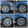 Renault Clio V Intens RS-LINE|LED|SPUR-ASSIST|NAVI|ALU Schwarz - thumbnail 27