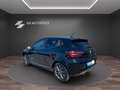 Renault Clio V Intens RS-LINE|LED|SPUR-ASSIST|NAVI|ALU Schwarz - thumbnail 3
