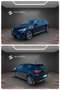 Renault Clio V Intens RS-LINE|LED|SPUR-ASSIST|NAVI|ALU Schwarz - thumbnail 23