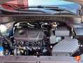 Hyundai TUCSON 1.6+GDI+97kW+%28131CV%29+Tecno+BE+4X2 Gris - thumbnail 18
