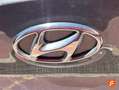 Hyundai TUCSON 1.6+GDI+97kW+%28131CV%29+Tecno+BE+4X2 Gris - thumbnail 20