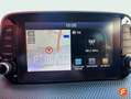 Hyundai TUCSON 1.6+GDI+97kW+%28131CV%29+Tecno+BE+4X2 Gris - thumbnail 13