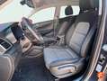 Hyundai TUCSON 1.6+GDI+97kW+%28131CV%29+Tecno+BE+4X2 Gris - thumbnail 14