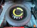 Hyundai TUCSON 1.6+GDI+97kW+%28131CV%29+Tecno+BE+4X2 Gris - thumbnail 19