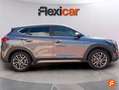 Hyundai TUCSON 1.6+GDI+97kW+%28131CV%29+Tecno+BE+4X2 Gris - thumbnail 9