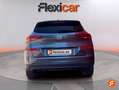 Hyundai TUCSON 1.6+GDI+97kW+%28131CV%29+Tecno+BE+4X2 Gris - thumbnail 7
