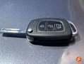 Hyundai TUCSON 1.6+GDI+97kW+%28131CV%29+Tecno+BE+4X2 Gris - thumbnail 23