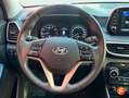 Hyundai TUCSON 1.6+GDI+97kW+%28131CV%29+Tecno+BE+4X2 Gris - thumbnail 11