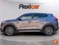Hyundai TUCSON 1.6+GDI+97kW+%28131CV%29+Tecno+BE+4X2 Gris - thumbnail 4