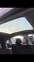 Citroen C4 VTi 120 Exclusive - thumbnail 3