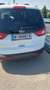 Ford Galaxy Galaxy Business Plus 2,0 TDCi Business Plus Weiß - thumbnail 3