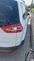 Ford Galaxy Galaxy Business Plus 2,0 TDCi Business Plus Weiß - thumbnail 4