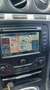 Ford Galaxy Galaxy Business Plus 2,0 TDCi Business Plus Weiß - thumbnail 6
