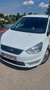 Ford Galaxy Galaxy Business Plus 2,0 TDCi Business Plus Weiß - thumbnail 1