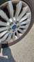 Ford Galaxy Galaxy Business Plus 2,0 TDCi Business Plus Weiß - thumbnail 7