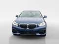 BMW 116 Advantage Blau - thumbnail 4