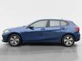 BMW 116 Advantage Blau - thumbnail 5