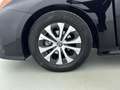 Toyota Prius 1.8 DYNAMIC | CLIMA | CAMERA | CRUISE ADAPT. | NAV Negro - thumbnail 25