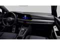Volkswagen Golf R Performance Akrapovic/Pano/Leder/HuD/h&k/ Schwarz - thumbnail 13