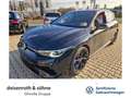 Volkswagen Golf R Performance Akrapovic/Pano/Leder/HuD/h&k/ Schwarz - thumbnail 1