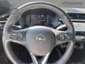 Opel Corsa F 1.2 Turbo GS Navi*KlimaA*Kamera Rood - thumbnail 9