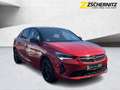 Opel Corsa F 1.2 Turbo GS Navi*KlimaA*Kamera Rood - thumbnail 5