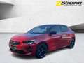 Opel Corsa F 1.2 Turbo GS Navi*KlimaA*Kamera Rood - thumbnail 2