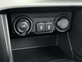 Suzuki Swift 1.2 Style Smart Hybrid | Apple Carplay/Android Aut Gris - thumbnail 29