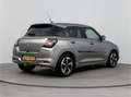 Suzuki Swift 1.2 Style Smart Hybrid | Apple Carplay/Android Aut Gris - thumbnail 2