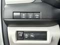 Suzuki Swift 1.2 Style Smart Hybrid | Apple Carplay/Android Aut Gris - thumbnail 30