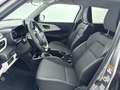 Suzuki Swift 1.2 Style Smart Hybrid | Apple Carplay/Android Aut Gris - thumbnail 18