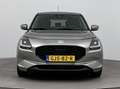 Suzuki Swift 1.2 Style Smart Hybrid | Apple Carplay/Android Aut Gris - thumbnail 25